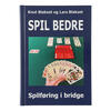 Blakset: Spil Bedre