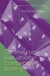 Darricades: Optimal Hands Evaluation competitive bidding
