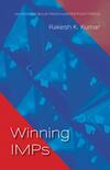 Kumar: Winning IMPs