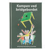 Reinholdt/Røn: Kampen ved bridgebordet