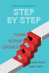 Berthe/Lébely: Improve your cardplay step by step - NT contracts