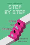 Berthe/Lébely: Improve your cardplay step by step - suit contracts