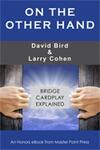 Bird/Cohen: On the other hand