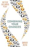Roth: Better declarer play