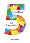 Nilsland: 5c M - Scanian way