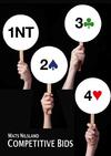 Nilsland: Competitive Bids