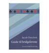 Guide til lovene