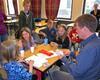 Finn et bridgekurs