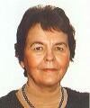 Annelise Asla til minne