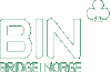BIN med stoff fra NBF