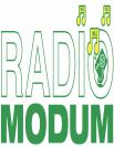 Bridge på Radio Modum (oppdatert)