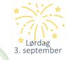 Bridgens dag 2022