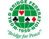 Bridgespiller utestengt for doping
