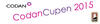 CodanCupen
