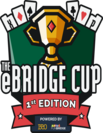 eBridge cup