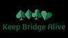 Forskning på bridge støttes av NBF - Støtt du også!