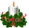 God Jul og Godt Nyttår!