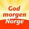 God Morgen Norge mandag