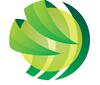 Grasrotandelen