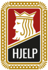Hjelp til oppdatering av hjemmesiden