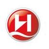 Hurtigruten inviterer