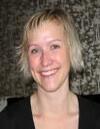 Intervju med Marianne Harding