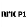 Jon Sveindal gjest i NRK P1 i dag