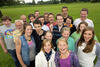 Juniorleiren 2018