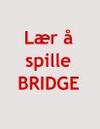 Lær å spille bridge