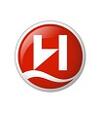 NBF Hurtigruten Open 2014
