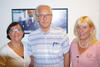 NBF tilsetter Jon-Egil Furunes som sportssjef 