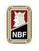 NBFs hedertegn tildelt Asbjørn Davidsen og Sven-Olai Høyland