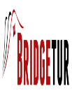 NBFs samarbeidspartner Bridgetur søker reise- og turneringsleder