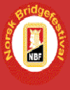 Norsk Bridgefestival