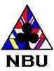 Norsk seier i Velkomstturneringen
