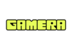 Ny samarbeidsavtale for NBF - Gamera.no