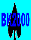 Ny versjon av BK2000
