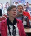 Nyhet! Klubbadministrasjon på organisasjonsdagene