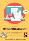 Online klubb-TL-kurs starter onsdag 10. november