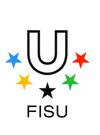 Online Universitets-EM 2013