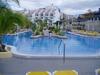Snart fullt i Bridge for Alle - Tenerife januar 2023