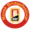 Turneringer for alle på Norsk Bridgefestival