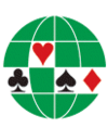 VM start i Istanbul