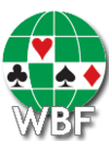 World Bridge Games