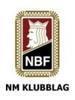 To nye lag klare for finalen
