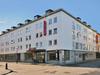 Bridgehotellet