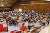 Norsk Bridgefestival