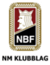 Lagfinalen 2020