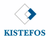 Marit Sveaas IBT 2024 - resultat