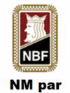 NM par 2023